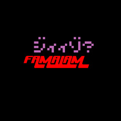 JME