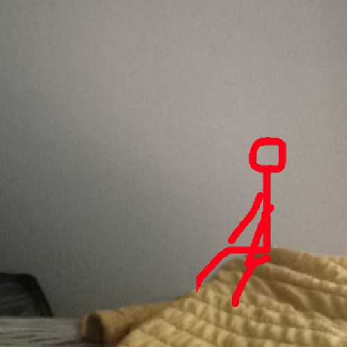 ???? (beat stolen from SELA)