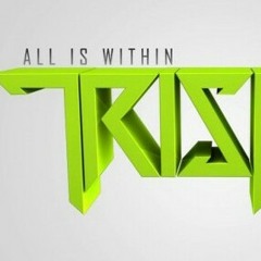 Tristam - Undercat Ft. Zealot (REMIX)