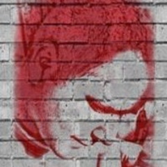 Gary Numan - Love Hurt Bleed (ScarKord Remix)