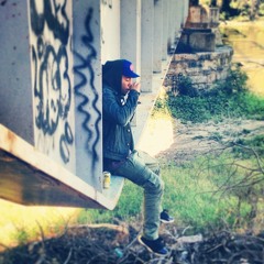 Bittersweet Blessings (Prod Sango)