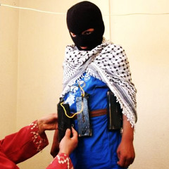 PAZ DE CERA - PUSHA T MUST NOT BE DESTROYED