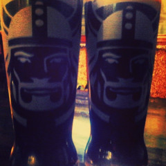 The Big Kosowski - Bonifacy (Earl Sweatshirt instrumental)