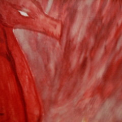 Agoraphobia (Deerhunter Cover)(with Aaron)