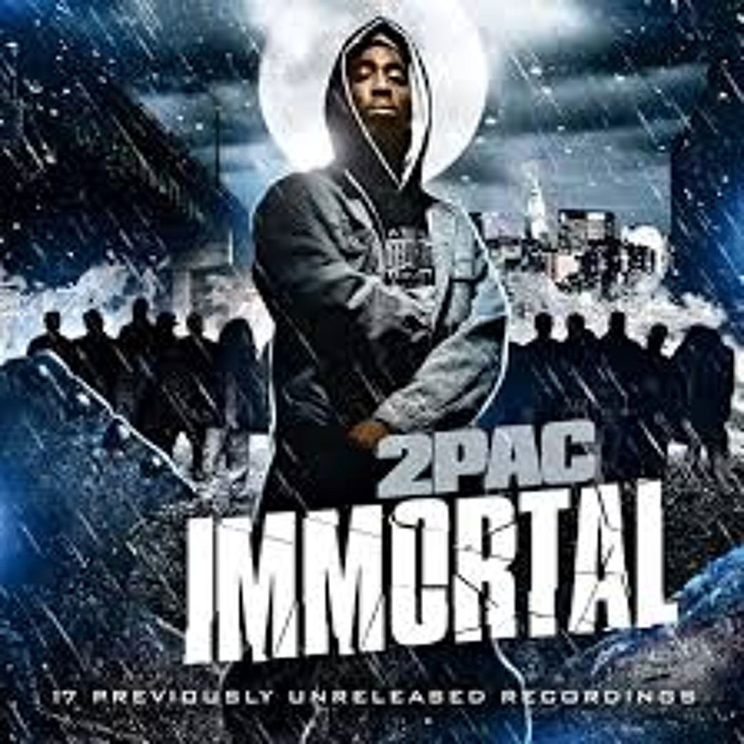 Whatz ya phone # Tupac(F***Mix)