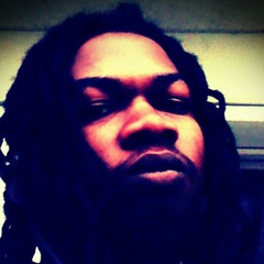 The €Ome Up Ref Ft Jasi