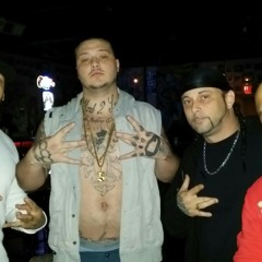 West Side