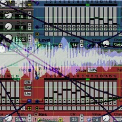 Sunrise On Epsilon Eridani IV