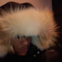 6am in Toronto  (Produced By J Staffz)