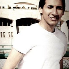 Ramy Gamal . Mat3alemnash رامى جمال ماتعلمناش