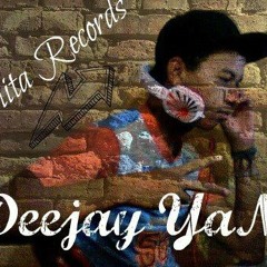 Remix Hoy Voy A'' Beber Niky Jean (Prod. By Deejay Yan) Extended. ''2013''