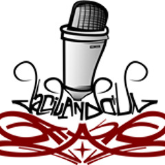 MCPepooft.AntuMc-Coyhaique bacilando