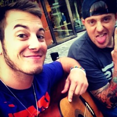 Make You Miss Me (Sam Hunt Cover)