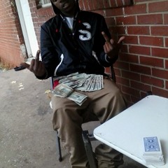 Young Trap - Make It