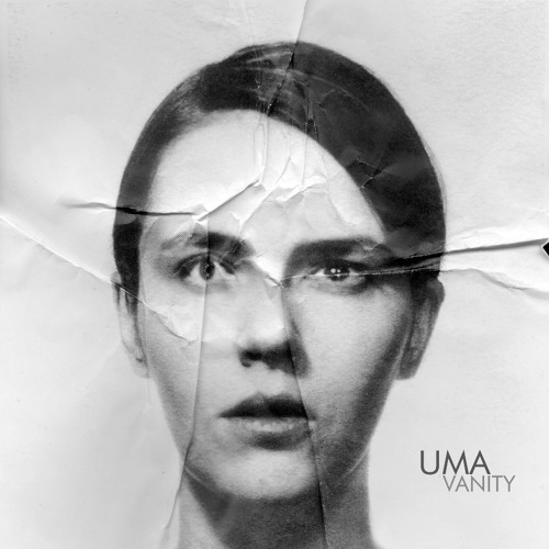 UMA - Vanity