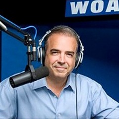 Pags Parody - Desperate O 11-15-13