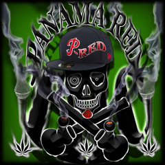 *crazy Violin* beat produced by PANAMA RED