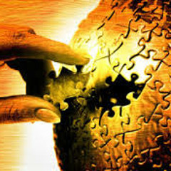 Culture Puzzle