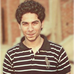 مهرجانات