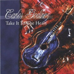 Take It To The Heart +++