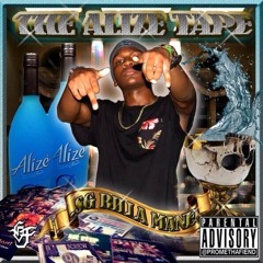 3rdCoast (Feat.Dretti Franks) Prod.Dretti Franks