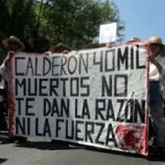 Pidan Justicia pepoo ft naikemzy