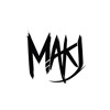 MAKJ & M35 vs. Nirvana vs. Krewella - Revolution Night Spirit (MAKJ vs. Hardwell Live Edit)