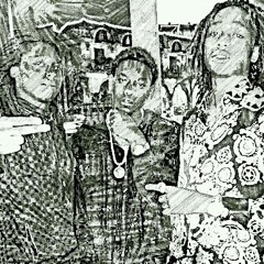 Migos- Mountain(Prod. By Zaytoven)