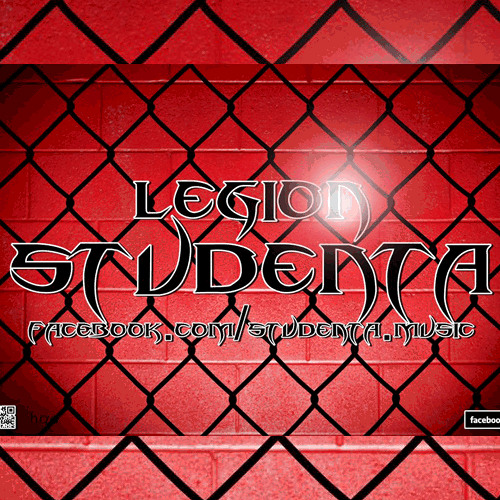 Legion