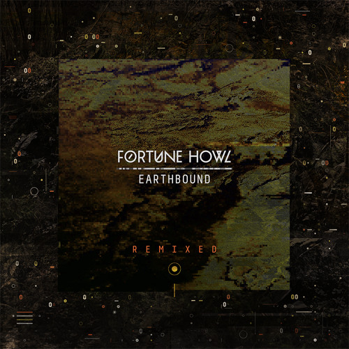 Fortune Howl &ndash; Paws (Ruddyp Remix)