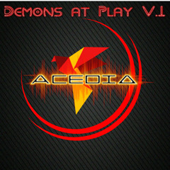 Beethoven's Death By Lucifer