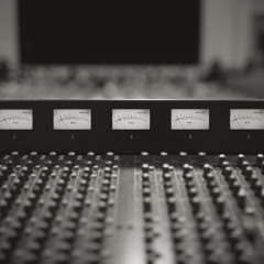 Anima & Asha - Sanatorium