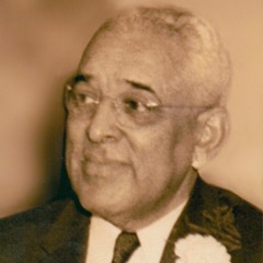 Using Your Education