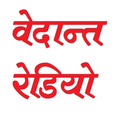 Mahishasura Mardhini