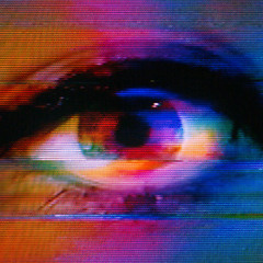 How To Destroy Angels - A Drowning (Resonata Remix)