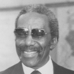 Hezekiah Easter: German Translator