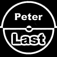 Peter Last - Morpheus