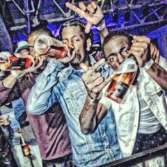 Bobby Savage Ft Mitchy Mitch - Hurd She Got A Thang