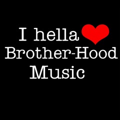 TBHM Wet Ft. Haywood The Go Man "iTouchdown" [Prod. By Haywood The Go Man]