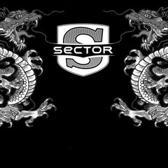 SECTOR SEKTA_LEKA NOSHT