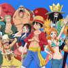 One Piece Opening 1 - playlist by seolala216