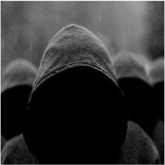 I Am Trayvon By PoloSweetz & Trent Steelz Produced By Mrloopz MegaBeatz