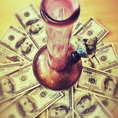 Flexin Like You Got It - Money Marv x Boss Bread x Brody