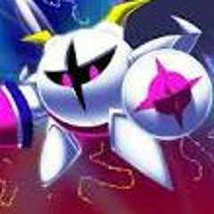 Galacta Knight Remix