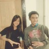 Cover JKT48 Fortune Cookies By Steven Feat Agnes Lintang