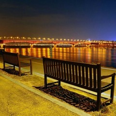 Lupa Cara Baca Puisi :'( Gatot Ahhh.. at Nikkss fans club