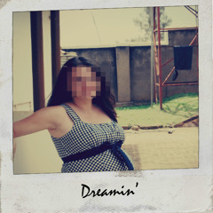 Dreamin' *NO Free Download* (Wiz Khalifa, Curren$y, Stalley Type Beat)[Sampled Rap Instrumental]