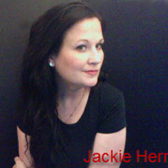 Jackie Hern's Song 2013