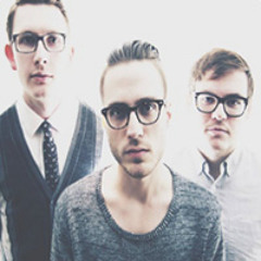 Canopy Climbers - Love At the Drive-In