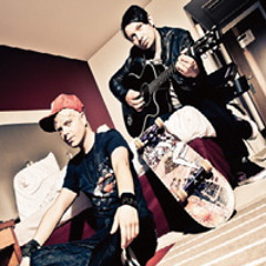 King's Tonic - Jetzt Und Hier